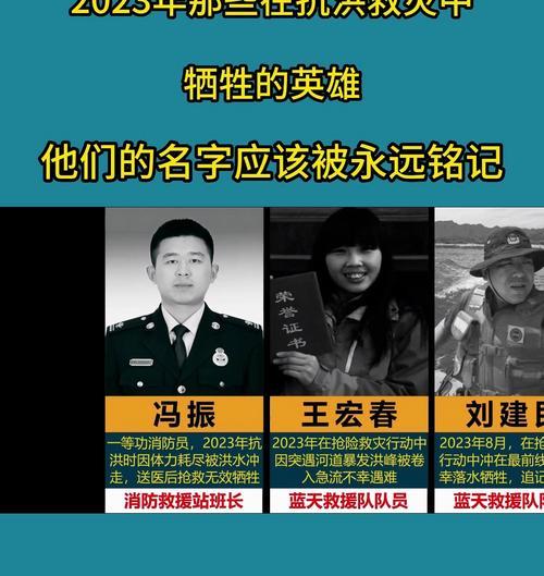2023抗洪救灾宣传口号有哪些？如何有效传播？