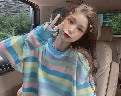 2023九月开学季的唯美句子有哪些？如何用句子表达开学季的情感？