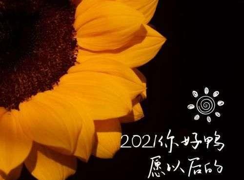 2023跨年祝福语怎么说？有哪些经典的跨年祝福语说说？