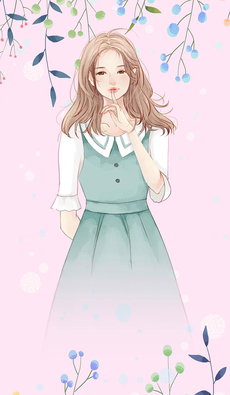 慢慢长大怎么写（《慢慢长大》）