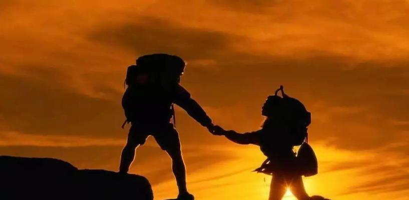 人性的句子赏析？如何理解其深层含义？