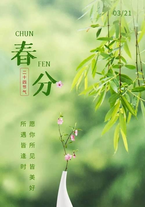 《春风拂槛露华浓》
