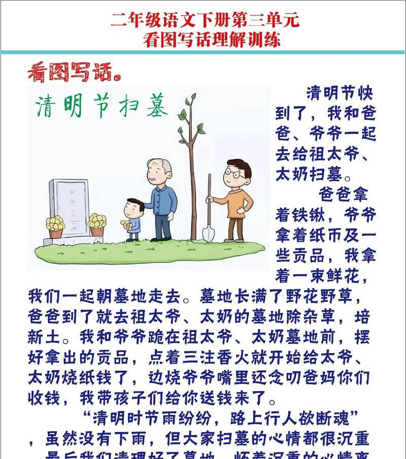 清明节祭扫烈士墓时应该说哪些短句好句？（缅怀英烈）