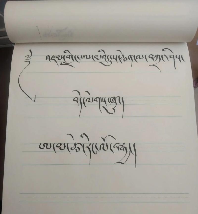 母亲节藏文怎么写（《慈母手中线，游子身上衣》）