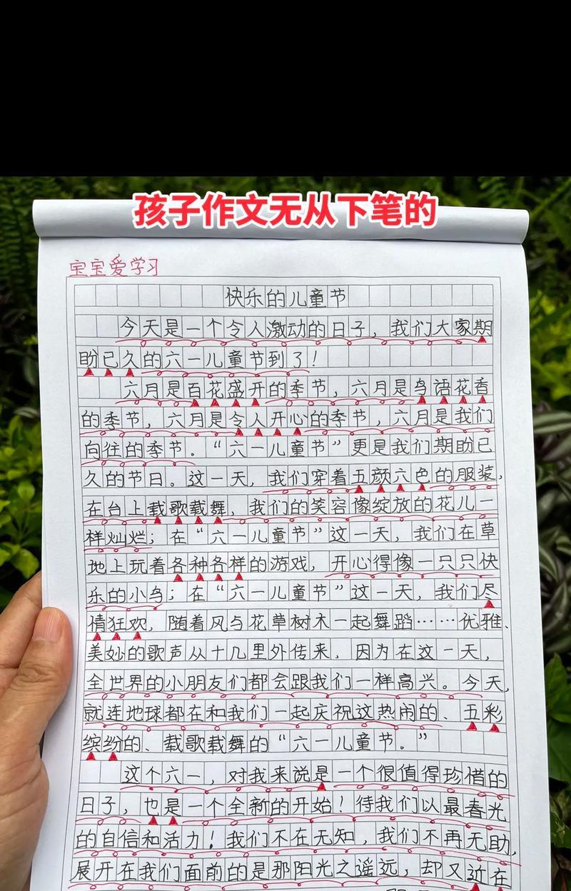 有关盼儿童节作文200的作文怎么写（《童心未泯，梦想同行》）