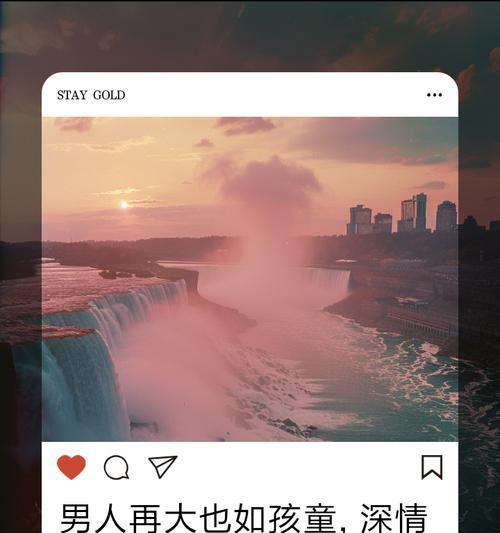 儿童节渣男语录有哪些？（《端午余香·渣男语录》）