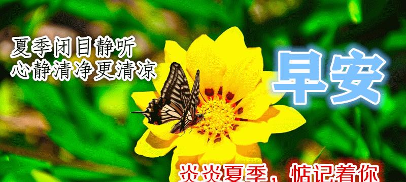 发QQ动态的好句子