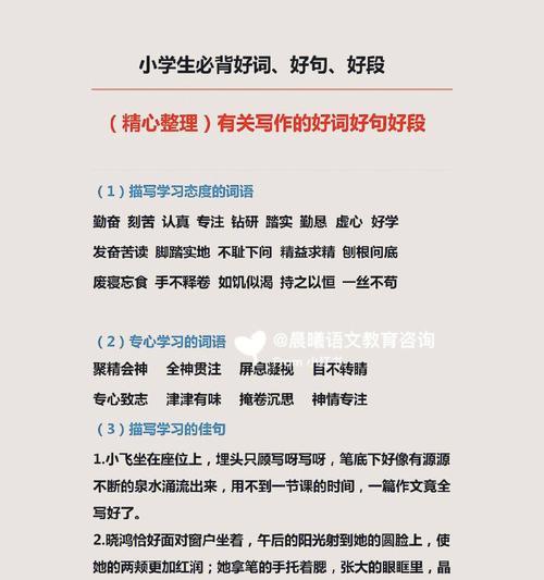 《寄托情感的龙舟》