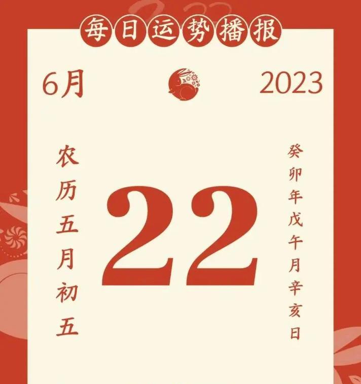 用诗意祝福端午节，让节日更有仪式感（用诗意祝福端午节）