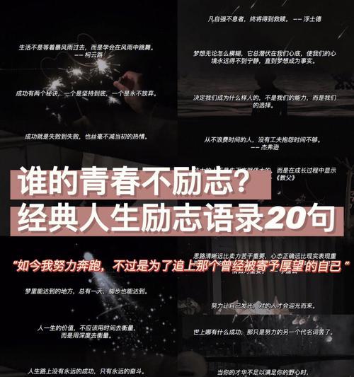 迎接2024秋季，激扬青春，奋勇向前（秋风送爽）