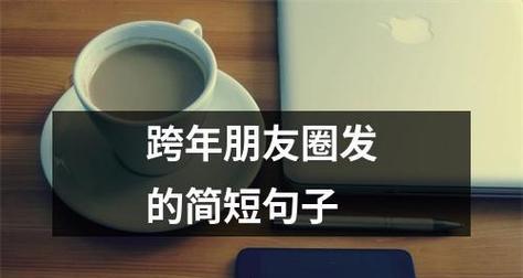 情侣世界，唯美瞬间（情侣世界）