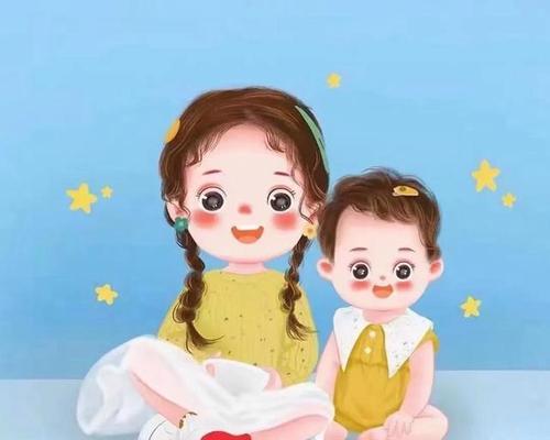 鞋子发圈的唯美之美（那些令人心动的细节）