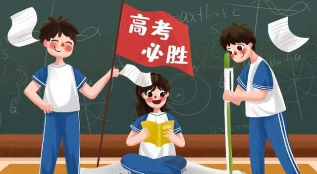 微笑的成长（与朋友圈分享孩子优秀成绩的唯美短句）