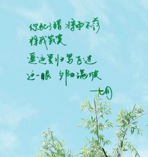 探寻街巷深处的美丽（探寻街巷深处的美丽）