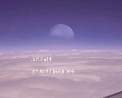 《生活的美丽瞬间》