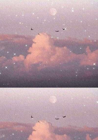 探寻星河的美丽与温柔（探寻星河的美丽与温柔）