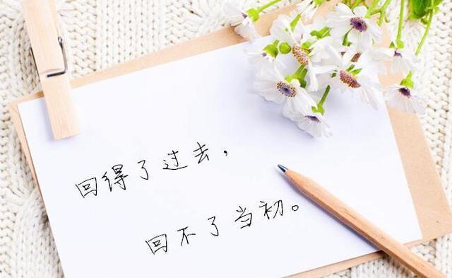流淌的孤独——孤独的伤感唯美句子（寂静的心灵）