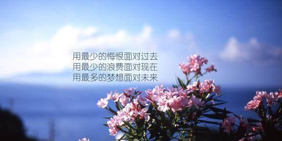 在灵魂的深处寻找自己（在灵魂的深处寻找自己）