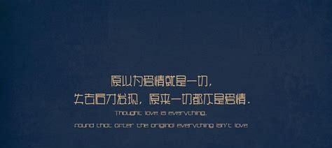 思绪纷乱，心灵受伤（探寻内心的孤独和苦痛）