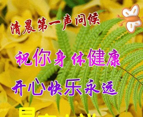 唯美短句,传递温暖(唯美短句) 唯美短句,传递温暖(唯美短句)
