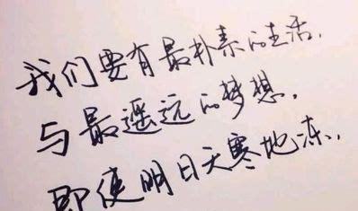 光阴荏苒,秋意渐浓(光阴荏苒) 光阴荏苒,秋意渐浓(光阴荏苒)