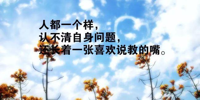 迎接新年，发掘内在力量（25句唯美短句给你的2024）