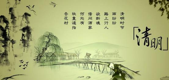 用手机短信传递思念，用唯美短句铭记爱情（用手机短信传递思念）