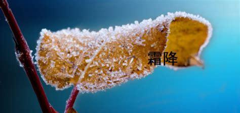 秋分节气的经典问候短信